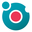 Orbitvu Station version 21.3.0