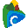 CARTOMAP 6.0 (Build 2008.03)