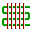 TechniSolve HexDuty 1.0.0.0