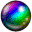 SpinBusta