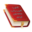 E-learning TakhalofatEdari 1.00