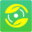 Safe365 Any Data Recovery Trial 8.8.8.8