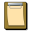 Share Clip 1.2
