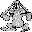 Videograbber 5.4