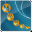 MERIT Team Module version 2015.0.2