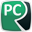 PC Reviver 3.10.2.8