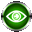 Eye Care Software 11.03.03