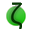 Zettlr 0.13.0