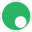 Hidden Disk version 5.00