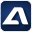 ALEX setup 17.17 versión 17.17
