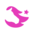 Star Stable Online 2.46.0