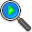 ACE Mega CoDecS Pack