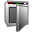 Celsius 10.1.6