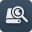 Device Config Tool version 1.0.0.5