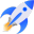 PC Speedup Pro