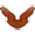 Vampir 9.2 Demo