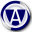Anonymizer