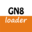 GN8 Loader version 1.30