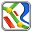 Innovyze Workgroup Client 2.5