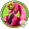 New Yankee 9 - The Evil Spellbook CE version 1.0