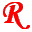 LedRenommer version 1.12.0