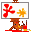 Fun Paint