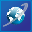 PreviSat 4.0