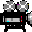 AVerMedia Capture SDK