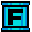 The Simple SWF Player Pro version 2.0.0.1