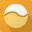 AMLab 2016 Premium CRACK 21.0.1.28
