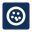 Loupe Cell Browser 3.1.1