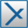 Xopero Backup&Restore