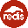 Another.Redis.Desktop.Manager 1.3.4