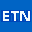 EATON CGLine+ PC Software V3.00