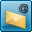 Supmailer 37.0.3 Trial