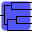 Community Analysis Package 4