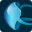 Medusa Box Software 1.6.5