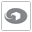 SymVue for Composer 7.3
