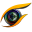 HDR Photo Pro Windows Version v1.0.0