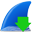 UNetLab-Win-Client-Pack