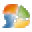 MessengerDiscovery Live 1.1.0152