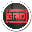 GRID version 0.0.0.0