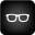 Neural DSP Archetype Nolly