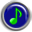 MP3 Music Organizer Premium