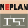 NEPLAN-V555