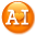 AI Creator