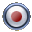 Super Mp3 Recorder 6.0 专业版