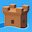 Sandcastles version 1.0