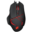 NPLAY AIM 1.5 GAMING MOUSE