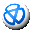 The Enigma Protector v3.70 Build 20120504